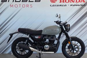 Honda GB 350 S