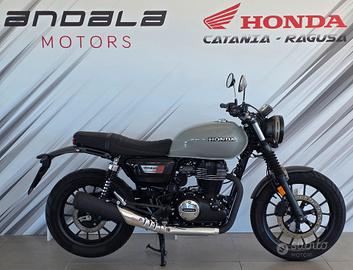 Honda GB 350 S