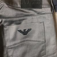 Armani Jeans Tg 42 o 29 Donna