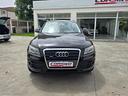 audi-q5-2-0-tdi-170-cv-quattro
