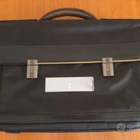 Borsa NAVA Design Milano