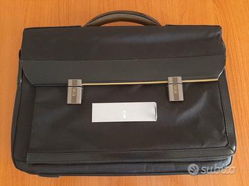 Borsa NAVA Design Milano