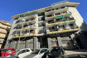 Appartamento Sanremo [SR24VRG]