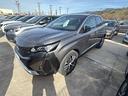 peugeot-3008-ii-2021-1-5-bluehdi-allure-pack-
