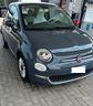 fiat-500-1-2-easy-power