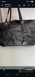 Borsa Michael Kors