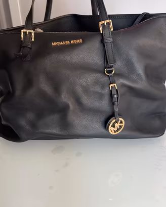 Borsa Michael Kors