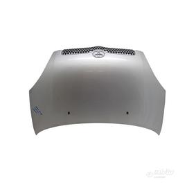 COFANO ANTERIORE TOYOTA Yaris Serie 5330152020 1SZ