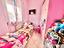 Immagine 21