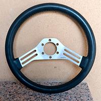 volante epoca abarth