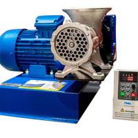 Tritacarne 150kg/ora