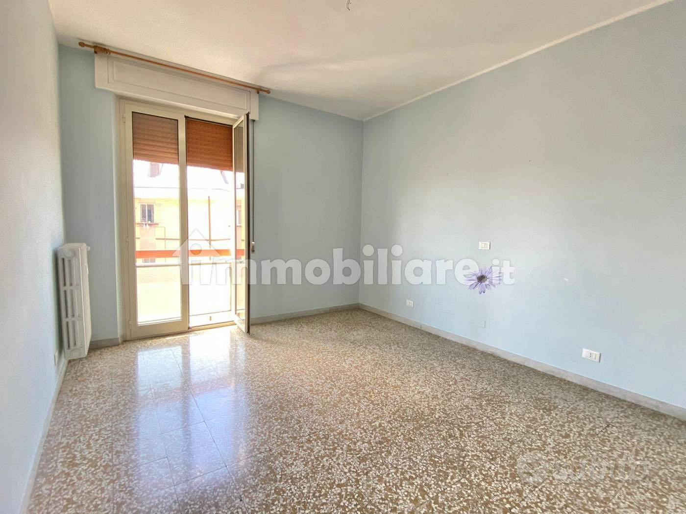 Appartamento – Chieti, Chieti Scalo - Vista 4