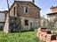 Immagine 13