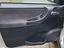 Immagine 11