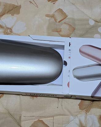 Accessorio Kenwood poptop cover per Titanium Chef