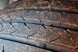 gomme 215 60 18 