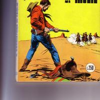 tex edizione originale