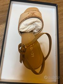 Scarpe Donna Louis Vuitton