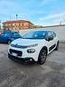 citroen-c3-1-6-bluehdi-75cv-s-s-shine-con-73-000-c