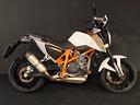 ktm-690-duke