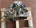 cambio-6-marce-fiat-doblo-1-4-tjet-