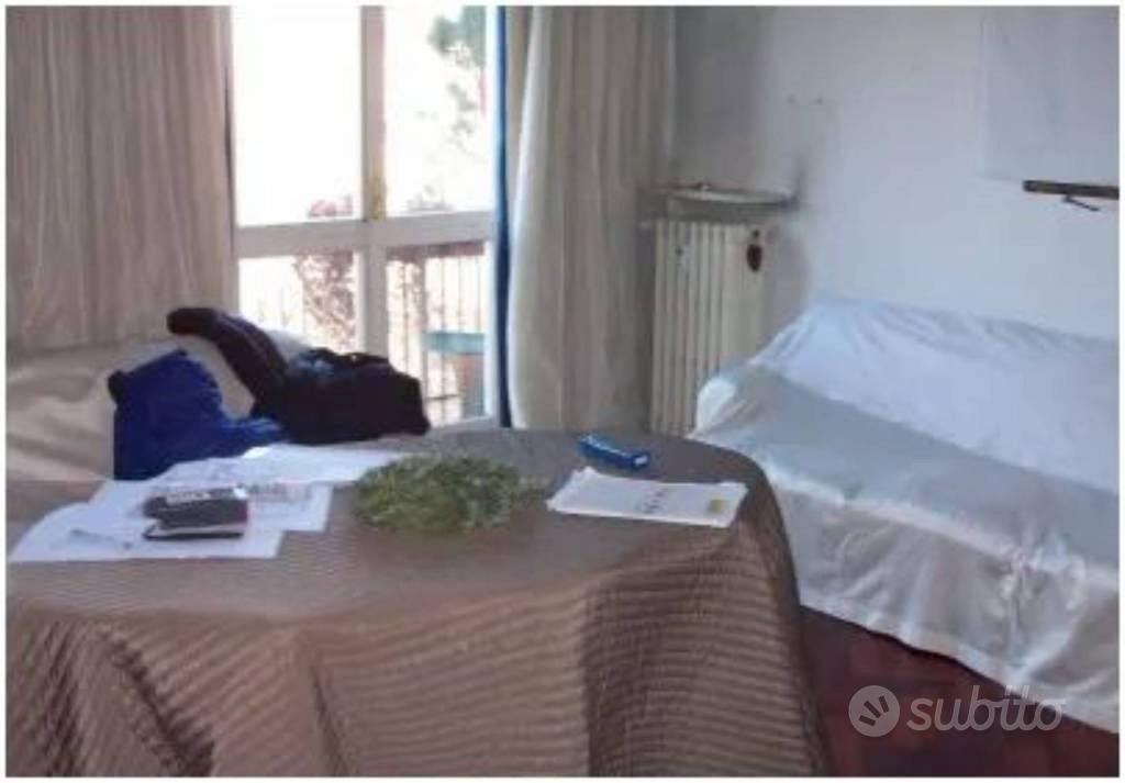 Appartamento – MN - Vista 3