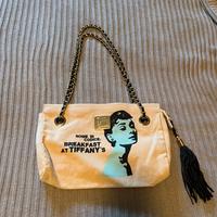 Pochette Fun is not Expensive