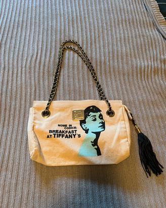 Pochette Fun is not Expensive
