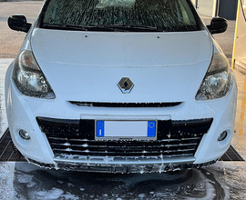 Renault Clio 3