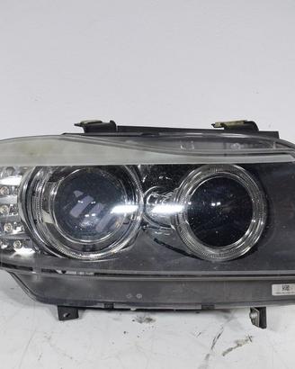Faro destro BMW 3 (E90/E91) 2.0