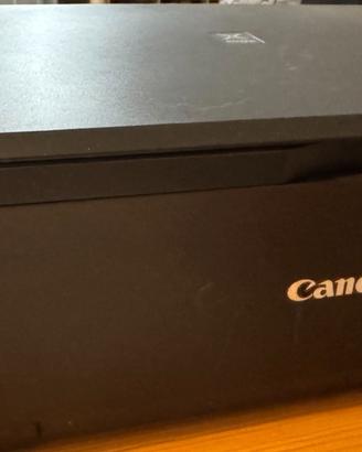 Stampante Canon PIXMA MG3250