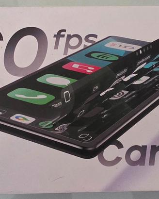 Carpodgo T3 Pro Monitor Android Auto/Carplay
