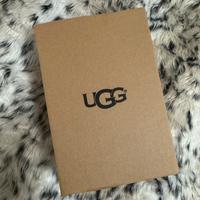 ugg mini platform