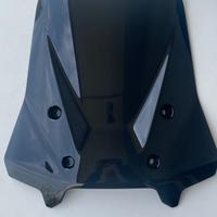 CUPOLINO BMW 1300 ADV