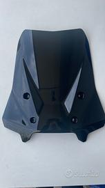 CUPOLINO BMW 1300 ADV