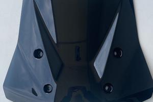 PARABREZZA  BMW 1300 ADV