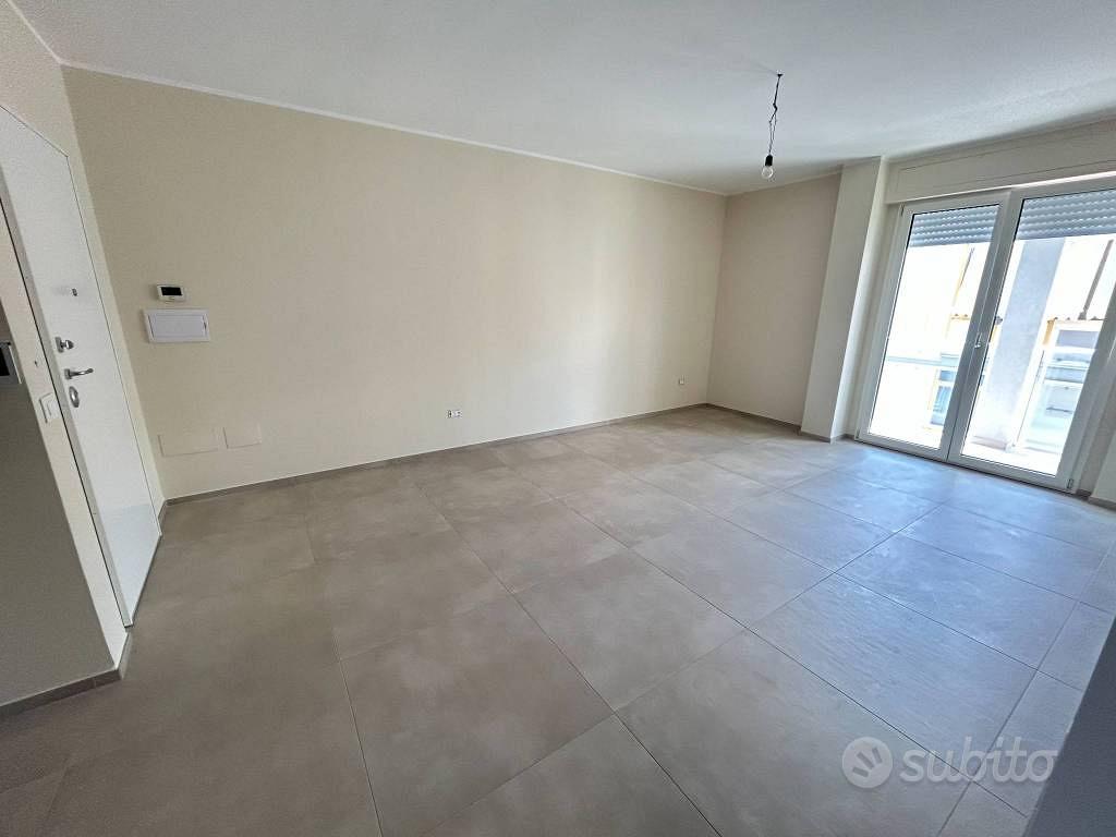 Appartamento – Acquaviva delle Fonti, Bari - Vista 3