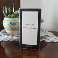 Narciso Rodriguez Pure Music 100ml