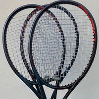 Racchette (3)Head Prestige Pro manico 3