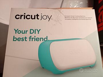 Cricut Joy and Digital Bundle 