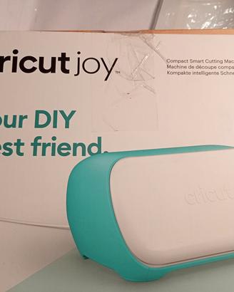 Cricut Joy 