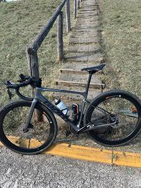 Giant defy advanced 1 2024