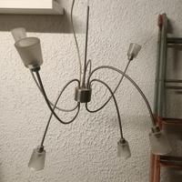 lampadario ikea