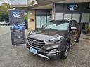 hyundai-tucson-xpossible-1-7-diesel