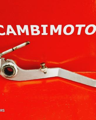 LEVA PEDALE FRENO BMW R850R