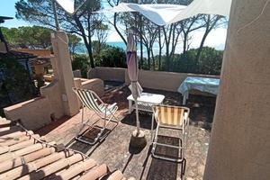 Casa Vacanze sul mare CALALIBEROTTO