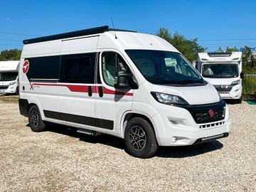Pilote V600G x-edition