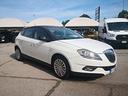 lancia-delta-1-4-t-jet-120-cv