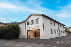 Immobile centro Camaiore