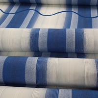 Telo per tende da sole